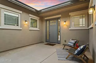 13692 N 147th Dr, Surprise, AZ 85379 - Photo 5
