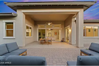 13692 N 147th Drive, Surprise, AZ 85379 - Photo 19