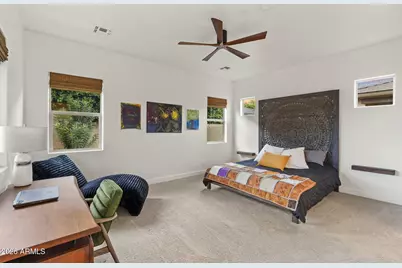 13692 N 147th Drive, Surprise, AZ 85379 - Photo 15