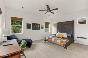 13692 N 147th Dr, Surprise, AZ 85379 - Photo 15