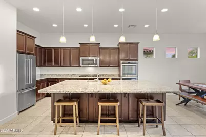 13692 N 147th Drive, Surprise, AZ 85379 - Photo 9