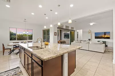 13692 N 147th Drive, Surprise, AZ 85379 - Photo 11