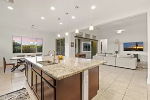 13692 N 147th Dr, Surprise, AZ 85379 - Photo 11