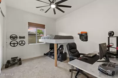 13692 N 147th Drive, Surprise, AZ 85379 - Photo 25