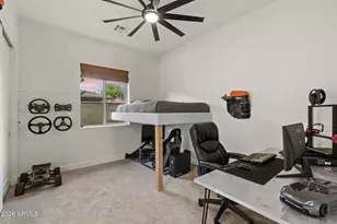 13692 N 147th Dr, Surprise, AZ 85379 - Photo 25