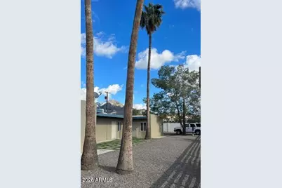 1724 E Ocotillo Road #D2, Phoenix, AZ 85016 - Photo 3