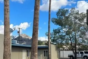 1724 E Ocotillo Rd, Phoenix, AZ 85016 - Photo 3