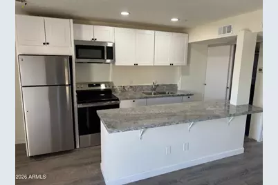 1724 E Ocotillo Road #D2, Phoenix, AZ 85016 - Photo 1