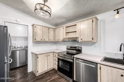 834 S Meridian Road #77, Apache Junction, AZ 85120 - Photo 7