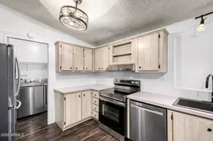 834 S Meridian Rd, Apache Junction, AZ 85120 - Photo 7