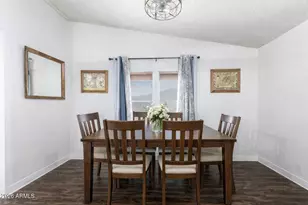 834 S Meridian Rd, Apache Junction, AZ 85120 - Photo 5