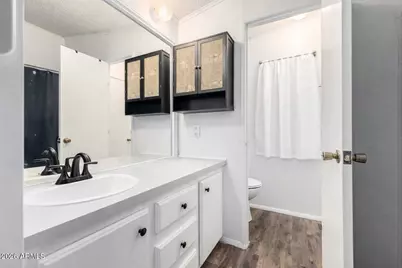 834 S Meridian Road #77, Apache Junction, AZ 85120 - Photo 11