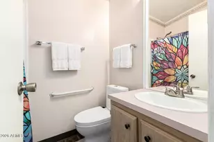 834 S Meridian Rd, Apache Junction, AZ 85120 - Photo 13