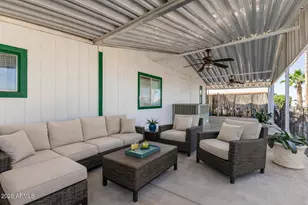 834 S Meridian Rd, Apache Junction, AZ 85120 - Photo 17