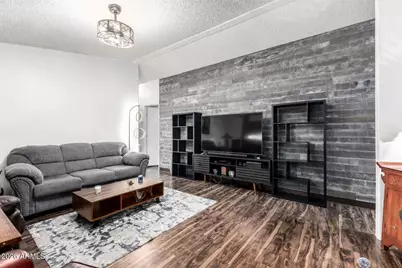 834 S Meridian Road #77, Apache Junction, AZ 85120 - Photo 3