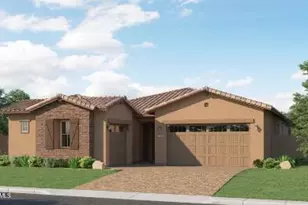 23135 E Roundup Way, Queen Creek, AZ 85142 - Photo 1