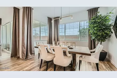 23135 E Roundup Way, Queen Creek, AZ 85142 - Photo 5