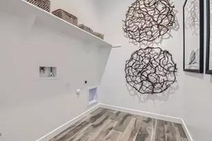 23135 E Roundup Way, Queen Creek, AZ 85142 - Photo 21