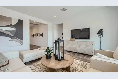 23135 E Roundup Way, Queen Creek, AZ 85142 - Photo 7