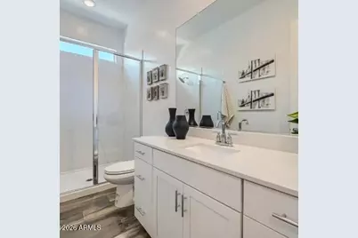 23135 E Roundup Way, Queen Creek, AZ 85142 - Photo 17