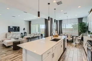 23135 E Roundup Way, Queen Creek, AZ 85142 - Photo 3