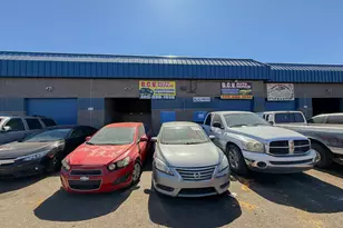 4501 S 7th Ave, Phoenix, AZ 85041 - Photo 1