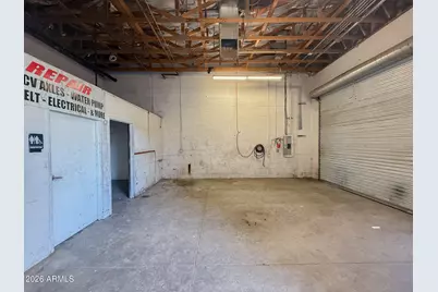 4501 S 7th Avenue #3, Phoenix, AZ 85041 - Photo 5