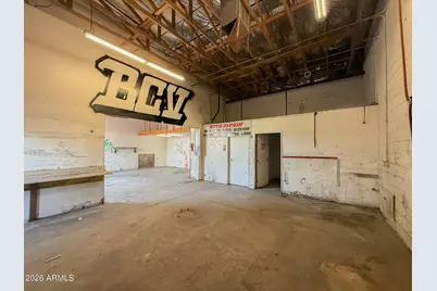 4501 S 7th Avenue #3, Phoenix, AZ 85041 - Photo 7