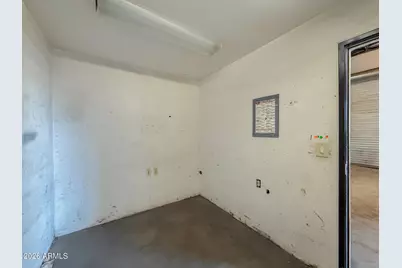 4501 S 7th Avenue #3, Phoenix, AZ 85041 - Photo 9