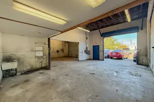 4501 S 7th Ave, Phoenix, AZ 85041 - Photo 1