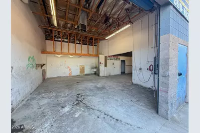 4501 S 7th Avenue #3, Phoenix, AZ 85041 - Photo 3