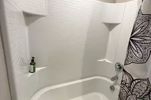 4019 N Honeysuckle Ct, Casa Grande, AZ 85122 - Photo 15