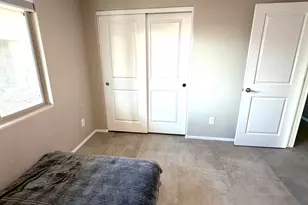 4019 N Honeysuckle Ct, Casa Grande, AZ 85122 - Photo 17