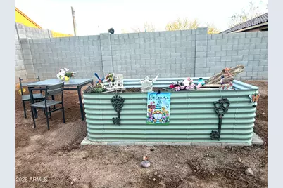 4019 N Honeysuckle Court, Casa Grande, AZ 85122 - Photo 21