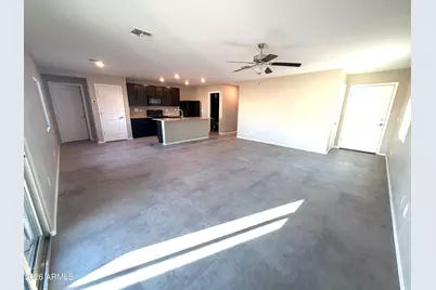 4019 N Honeysuckle Court, Casa Grande, AZ 85122 - Photo 7