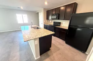 4019 N Honeysuckle Ct, Casa Grande, AZ 85122 - Photo 3