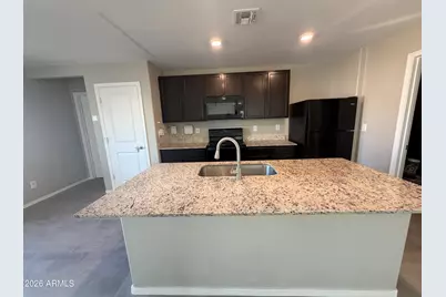 4019 N Honeysuckle Court, Casa Grande, AZ 85122 - Photo 3