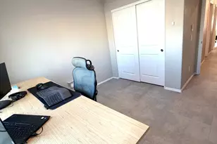 4019 N Honeysuckle Ct, Casa Grande, AZ 85122 - Photo 19