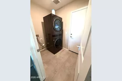 4019 N Honeysuckle Court, Casa Grande, AZ 85122 - Photo 19