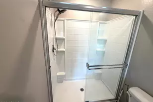 4019 N Honeysuckle Ct, Casa Grande, AZ 85122 - Photo 11