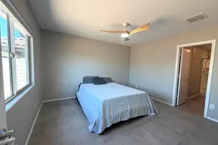4019 N Honeysuckle Ct, Casa Grande, AZ 85122 - Photo 9
