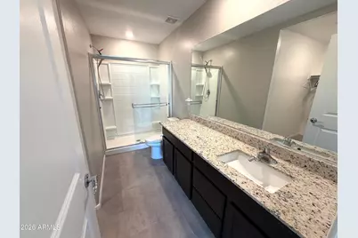 4019 N Honeysuckle Court, Casa Grande, AZ 85122 - Photo 11