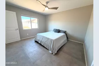 4019 N Honeysuckle Court, Casa Grande, AZ 85122 - Photo 9