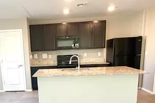 4019 N Honeysuckle Ct, Casa Grande, AZ 85122 - Photo 1