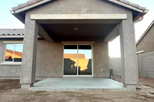 4019 N Honeysuckle Ct, Casa Grande, AZ 85122 - Photo 21