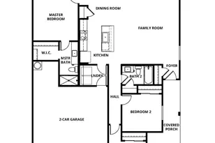 4019 N Honeysuckle Ct, Casa Grande, AZ 85122 - Photo 25