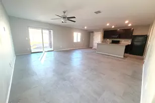 4019 N Honeysuckle Ct, Casa Grande, AZ 85122 - Photo 7