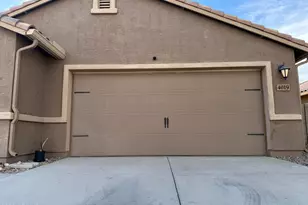 4019 N Honeysuckle Ct, Casa Grande, AZ 85122 - Photo 23