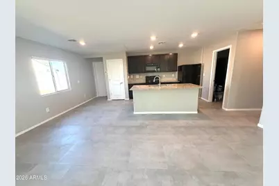 4019 N Honeysuckle Court, Casa Grande, AZ 85122 - Photo 5