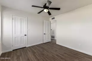 855 E 7th St, Mesa, AZ 85203 - Photo 27